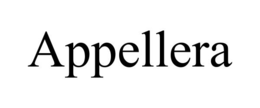 APPELLERA trademark