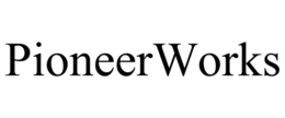 PIONEERWORKS trademark