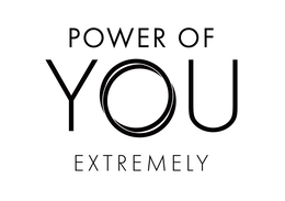 POWER OF YOU EXTREMELY trademark