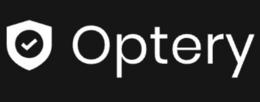 OPTERY trademark