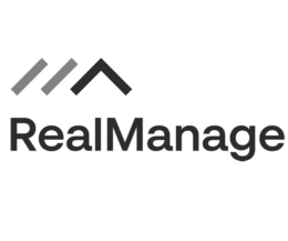 REALMANAGE trademark