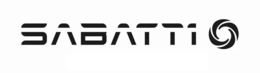 SABATTI trademark