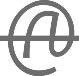 A trademark