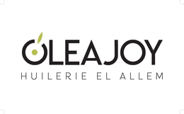 OLEAJOY HUILERIE EL ALLEM trademark
