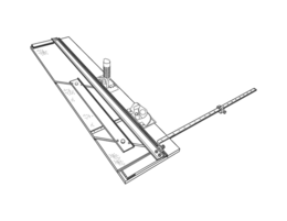LogoMark trademark