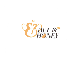 BEE & HONEY BEST QUALITY PRODUCT trademark