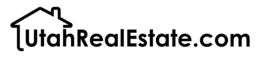 UTAHREALESTATE.COM trademark