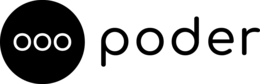 OOO PODER trademark