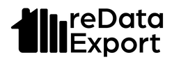REDATA EXPORT trademark