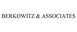 BERKOWITZ & ASSOCIATES trademark