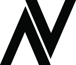 NAV trademark