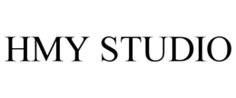 HMY STUDIO trademark