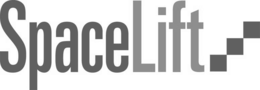 SPACELIFT trademark