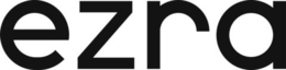 EZRA trademark