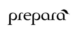 PREPARA trademark