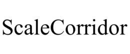 SCALECORRIDOR trademark