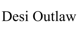 DESI OUTLAW trademark