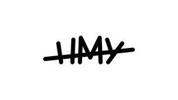 HMY trademark