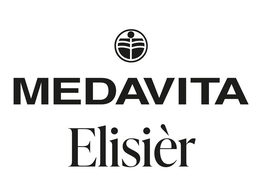 MEDAVITA ELISIÈR trademark
