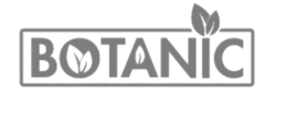 BOTANIC trademark