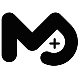 MD trademark
