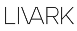 LIVARK trademark