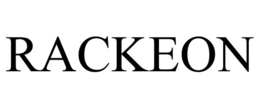 RACKEON trademark
