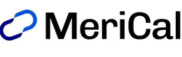 MERICAL trademark
