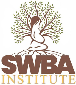SWBA INSTITUTE trademark