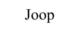 JOOP trademark