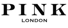 PINK LONDON trademark