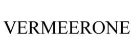 VERMEERONE trademark