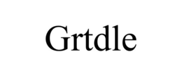 GRTDLE trademark
