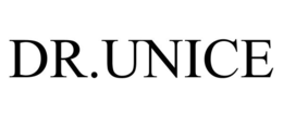 DR.UNICE trademark