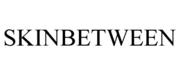 SKINBETWEEN trademark