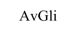 AVGLI trademark