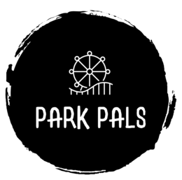 PARK PALS trademark