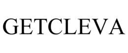 GETCLEVA trademark