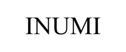 INUMI trademark