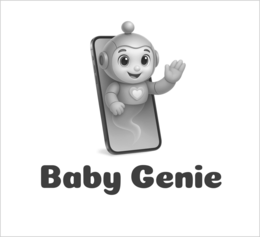 BABY GENIE trademark