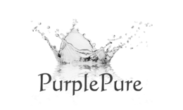 PURPLEPURE trademark