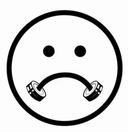 LogoMark trademark