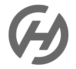 H trademark