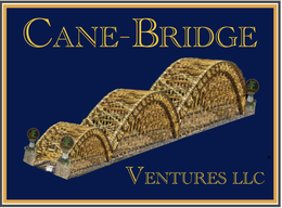CANE-BRIDGE VENTURES LLC trademark