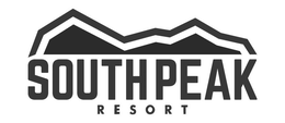 SOUTHPEAK RESORT trademark