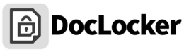 DOCLOCKER trademark
