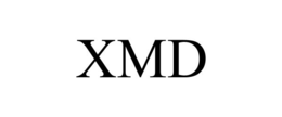 XMD trademark