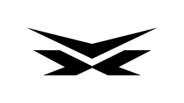 VH trademark