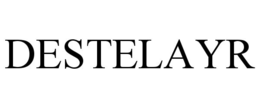 DESTELAYR trademark