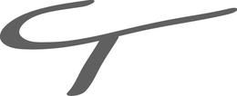 CT trademark